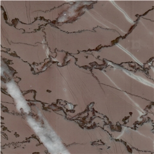 Leopard Marble
