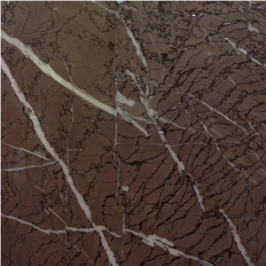 Leopard Marble