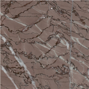 Leopard Marble