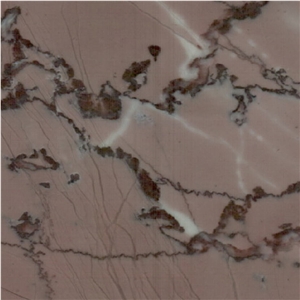 Leopard Marble