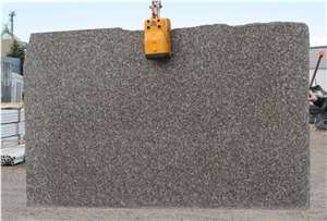 Leopard Skin Granite