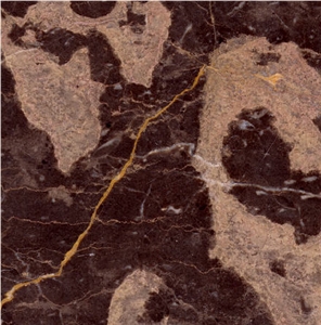 Leopardo Marble