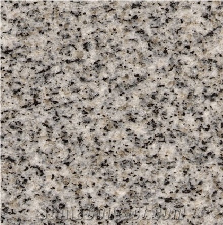 Lepainen Granite 