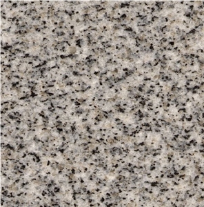 Lepainen Granite