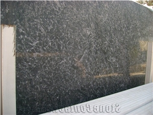 Levadia Black Marble