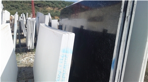 Levadia Black Marble