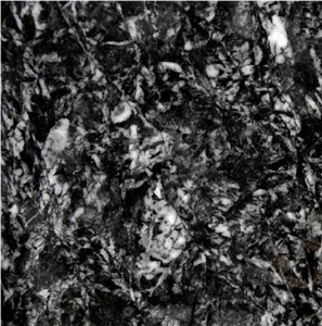 Levadia Black Marble