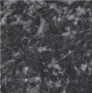 Levadia Black Marble