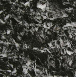 Levadia Black Marble