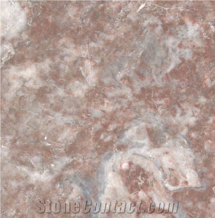 Levadia Pink Marble 