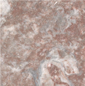 Levadia Pink Marble