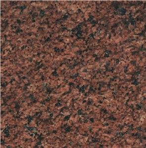 Leznykivske Granite