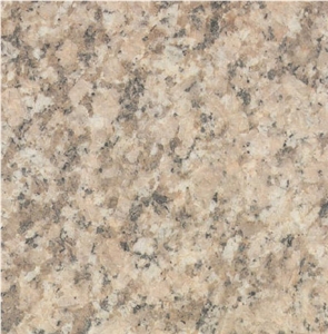 Liancheng Flower Granite