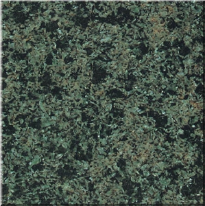Liangcheng Green Granite
