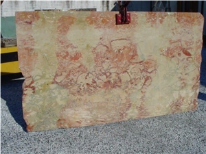 Libeccio Antico