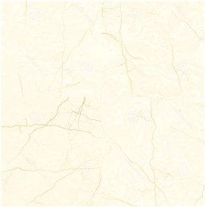 Light Cream Marble