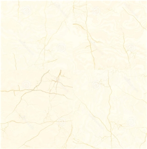 Light Cream Marble Tile