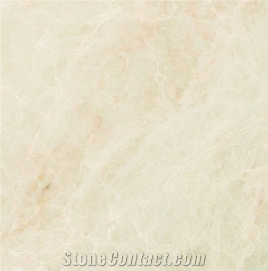 Light Pink Marble 