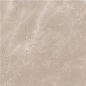 Lightning Beige Marble