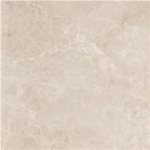 Likya Beige Marble