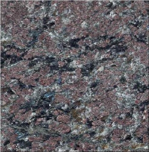 Lilac Pearl Granite