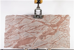 Lillet Granite