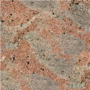 Lillet Granite