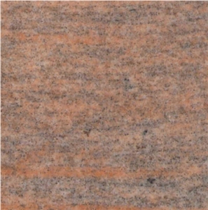 Lillet Granite
