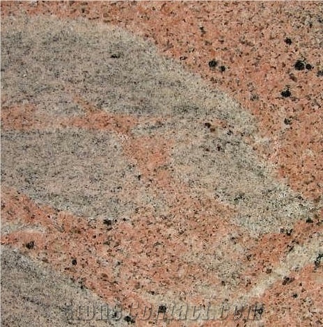 Lillet Granite Tile