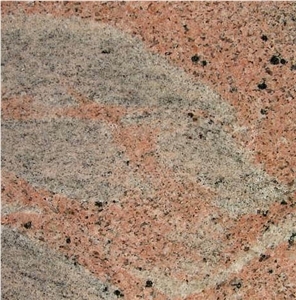 Lillet Granite