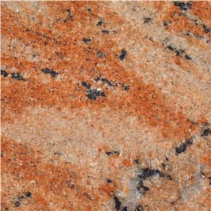 Lillet Granite