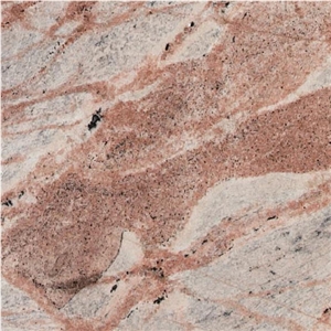 Lillet Granite