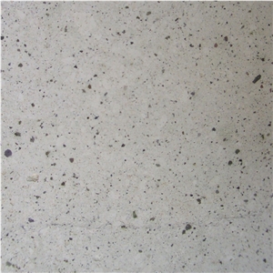 Lima Branco Limestone