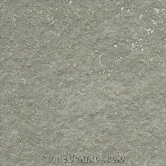 Lime Grey Limestone 