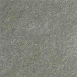 Lime Grey Limestone Tile
