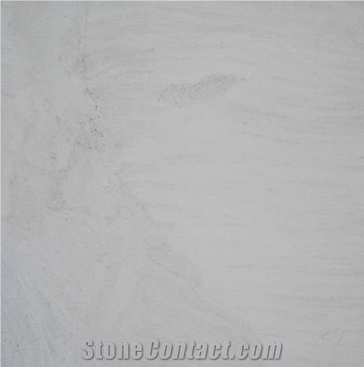 Linzhou White Sandstone 
