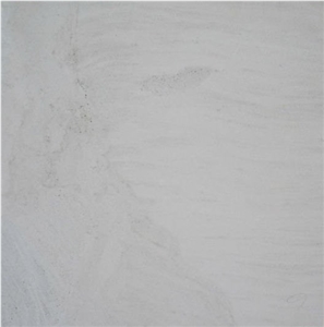 Linzhou White Sandstone