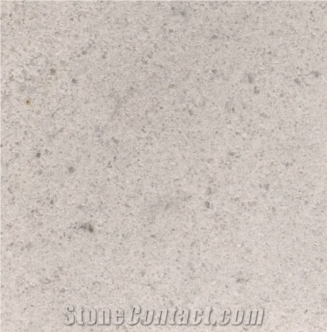 Linzhou White Sandstone Tile