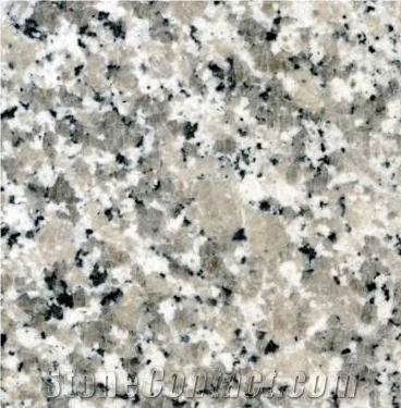 Ljusaryd Granite 