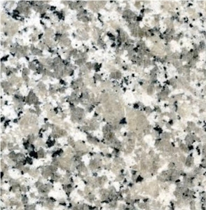 Ljusaryd Granite