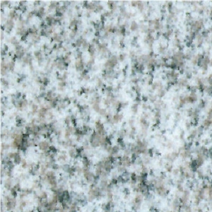 London White Granite White Granite Stonecontact Com