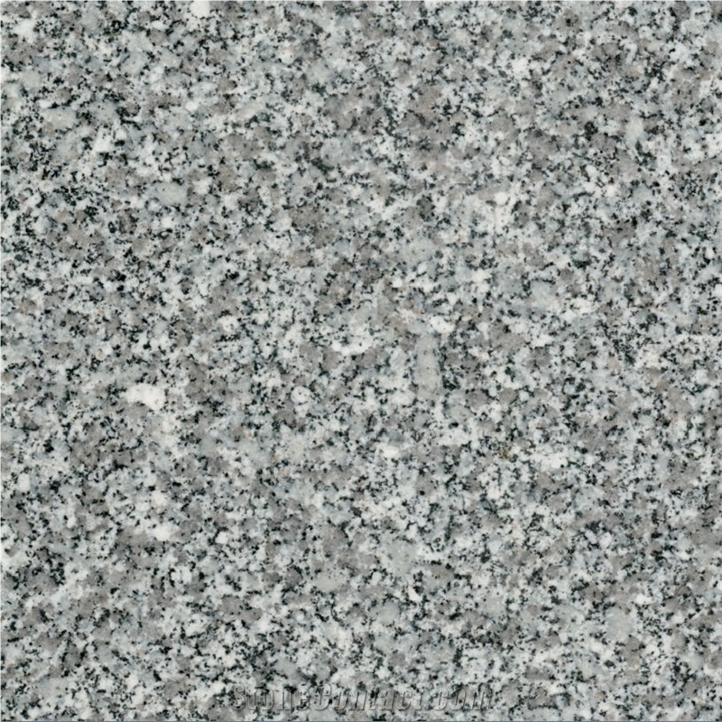 Lorestan Granite 