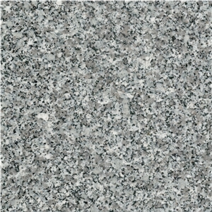 Lorestan Granite