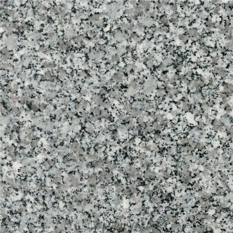 Lorestan Granite Tile
