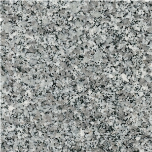 Lorestan Granite