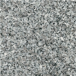 Lorestan Granite Tile