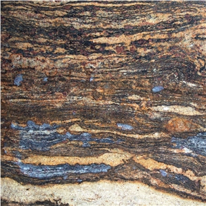 Lotus Granite
