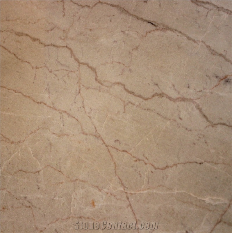 Lucciano Rose Marble 