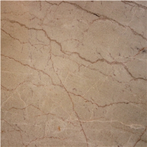 Lucciano Rose Marble