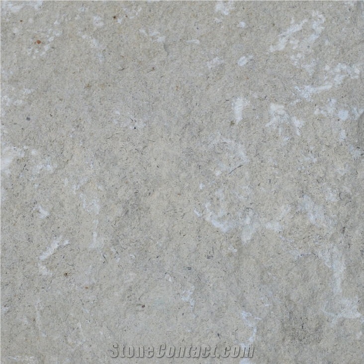 Lueders Gray Limestone 